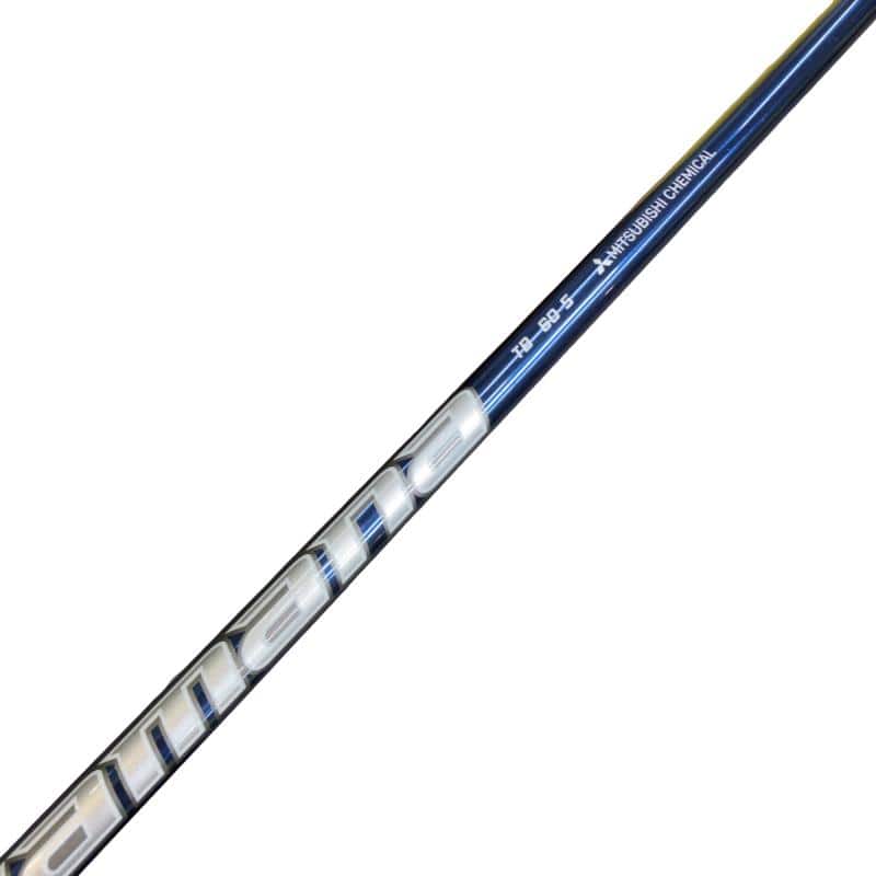 �s�n�t�q�@�a�@�w�|�e�@�T�v