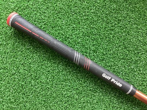 �f�k�n�h�q�d�@�e�@�P�P°