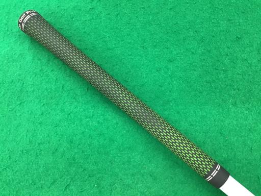 �d�o�h�b�@�l�`�w�@�@�T�v