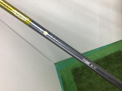 rtodq@@knmf|rodbiQOPVj@PO°