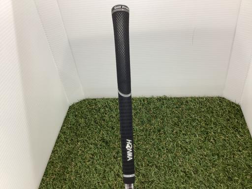 sntq@vnqkc@sv|viQOQPj@TQ°^PO°h