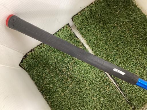 �w�w�h�n�i�Q�O�P�W�j�@�P�O�D�T°