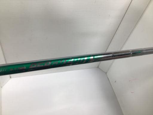 rqhwnm@ywS@Uri{FU{Zbgj