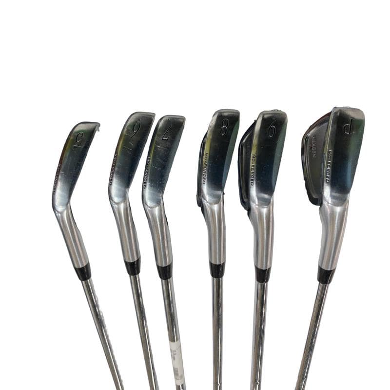 �m�d�w�f�d�m�@�l�f�|�e�n�q�f�d�c�@�U�r�i���{���F�U�{�Z�b�g�j