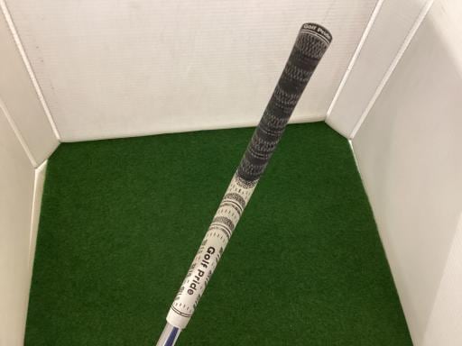 b@qsw|U@yhobnqd@cA[Te@TQ°^PO°@lhc