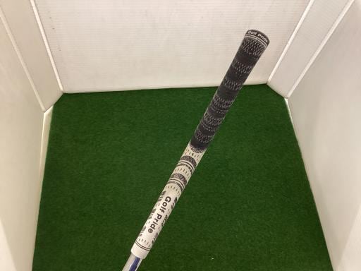 b@qsw|U@yhobnqd@cA[Te@TU°^PO°@lhc