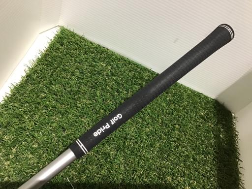 �w�Q�@�g�n�s�@�@�R�v