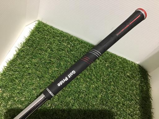 sntqrs`fd@w|ts@fqiQOPSj@tS