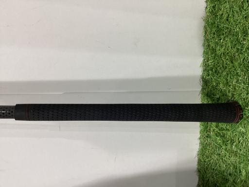 nmnee@tshkhsx@vhmfriQOQSj@jtqn@tT