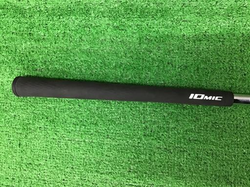 �s�t�m�d�@�m�@�v�d�c�f�d�@�T�W°