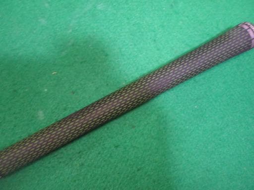 �d�o�h�b�@�l�`�w�@�@�T�v