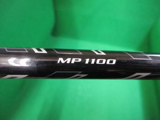 wwhniQOQOj@Tri{FT{Zbgj