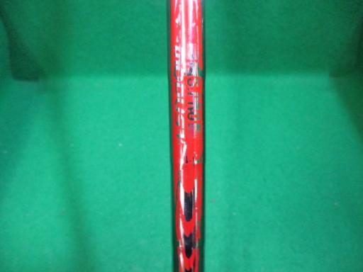 i`vr@enqfdc@N@UO°^PO°