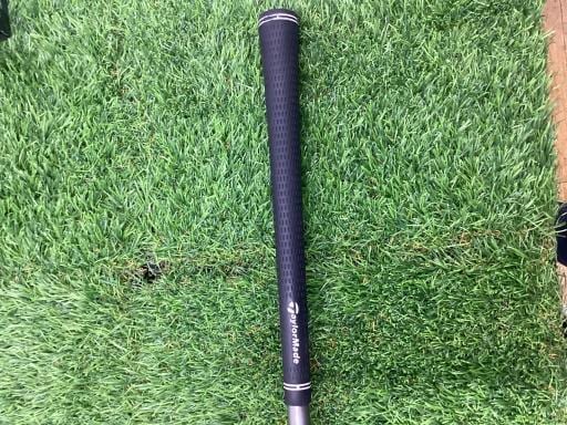 atqmdq@rtodq@e`rs@so@@XDT°@tr`