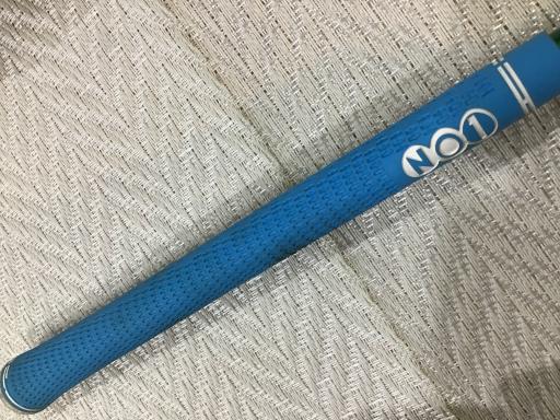 faa@dohb@rs`q@PODT°