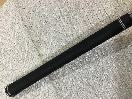 unjdx@rohm@lhkkdc@rlV@cA[N@TQ°^PQ°e