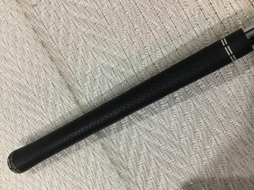 unjdx@rohm@lhkkdc@rlV@cA[N@TW°^PQ°c