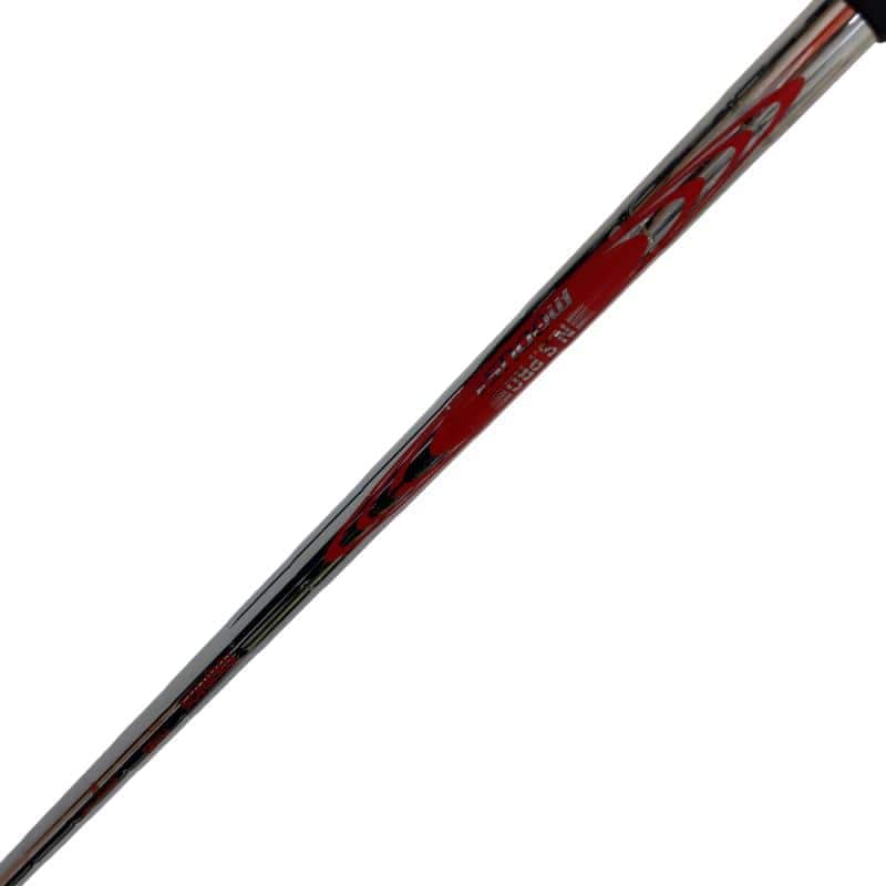 �o�h�m�f�@�f�k�h�c�d�@�S�D�O�@�T�Q°�^�P�Q°�@�r