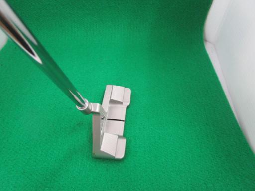 �s�o�@�s�q�t�r�r�@�a�R�s�g�@�R�S�C���`