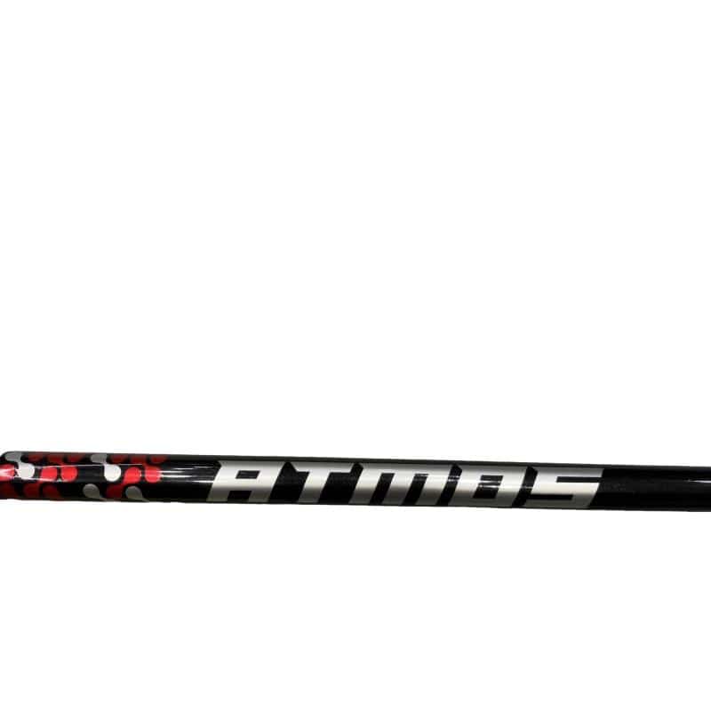 �l�S�i�Q�O�Q�P�j�@�t�T