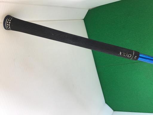 �w�w�h�n�i�Q�O�P�W�j�@�T�v