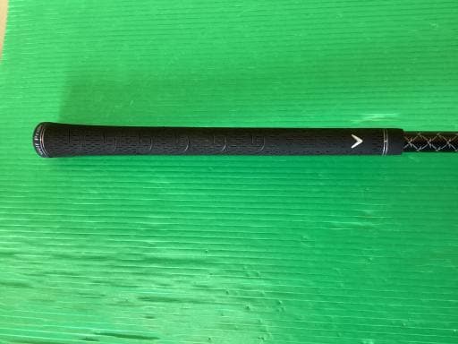 o`q`cxl@`@rlnjd@s@RSO@lhmh@PRDT°