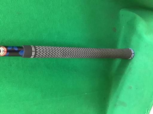 �p���P�O�@�l�`�w�@�T�v