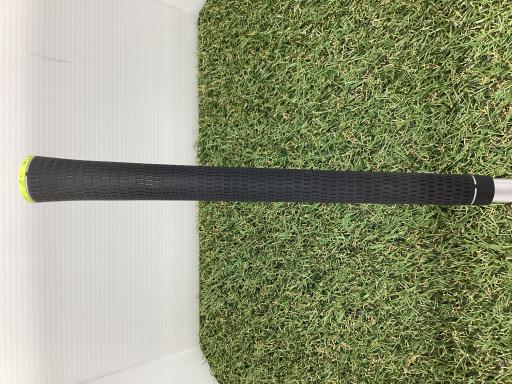 �l�Q�i�Q�O�P�V�j�@�T�v