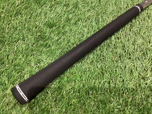 unjdx@rohm@lhkkdc@rlPO@cA[N@TO°^PQ°e