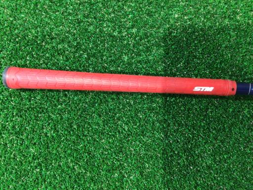 �w�w�h�n�i�Q�O�P�S�j�@�S�v�@���f�B�[�X