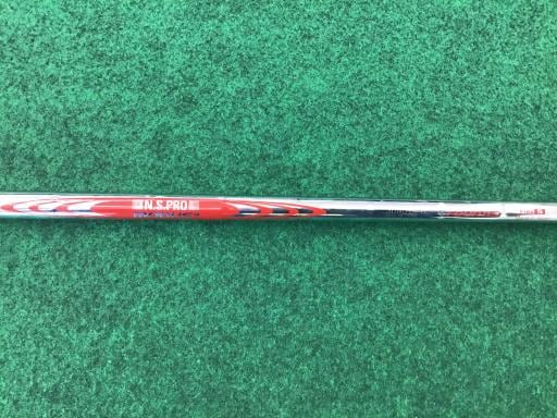 oqfq@OQiQOQRj@Vri{FU{Zbgj