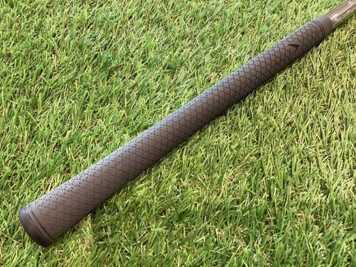 i`vr@q`v@NbL@TQ°^PO°r