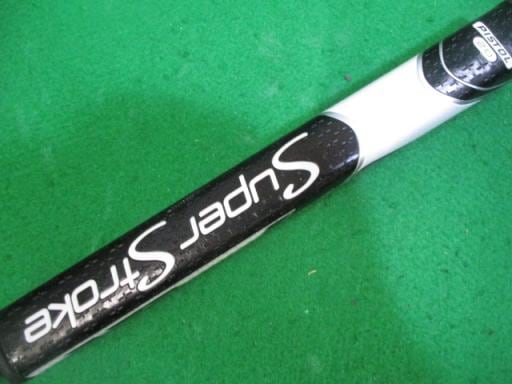 r@w@bg`kj^vghsd@X[Xg@RSC`