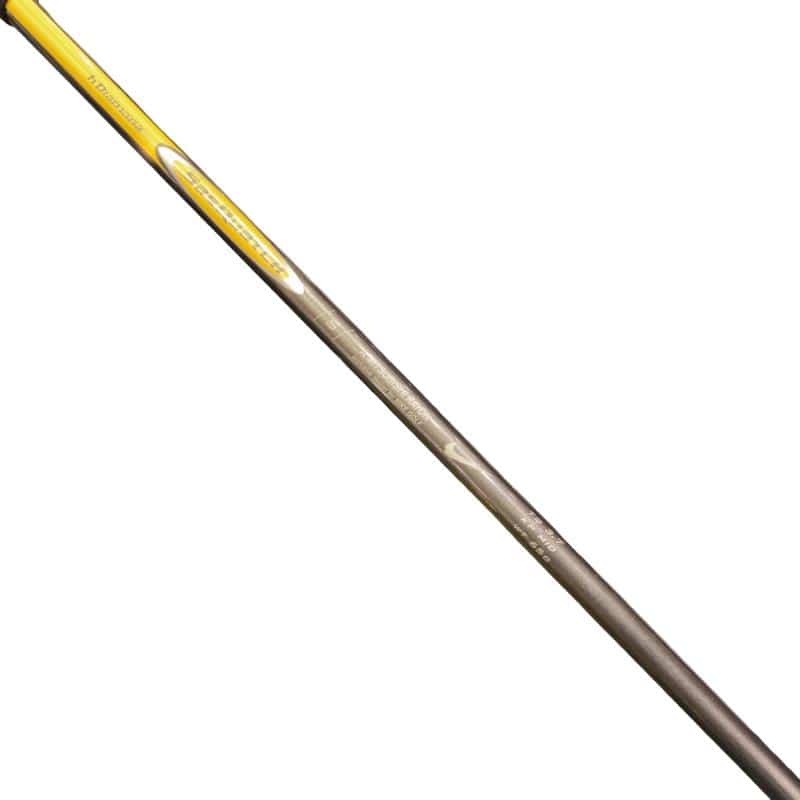 �r�����p�����������@�r�t�l�n�@�t�R