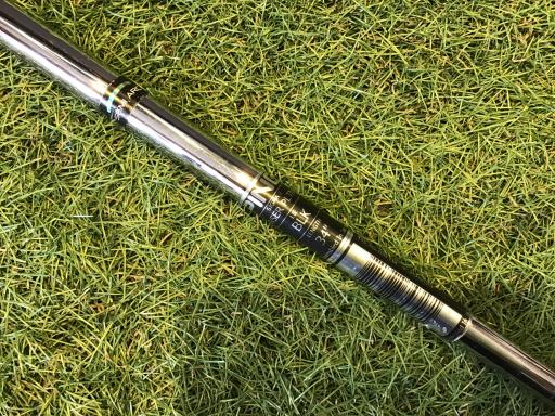 rhfl`@Q@`mrdq@v`i@RSC`iooTWj