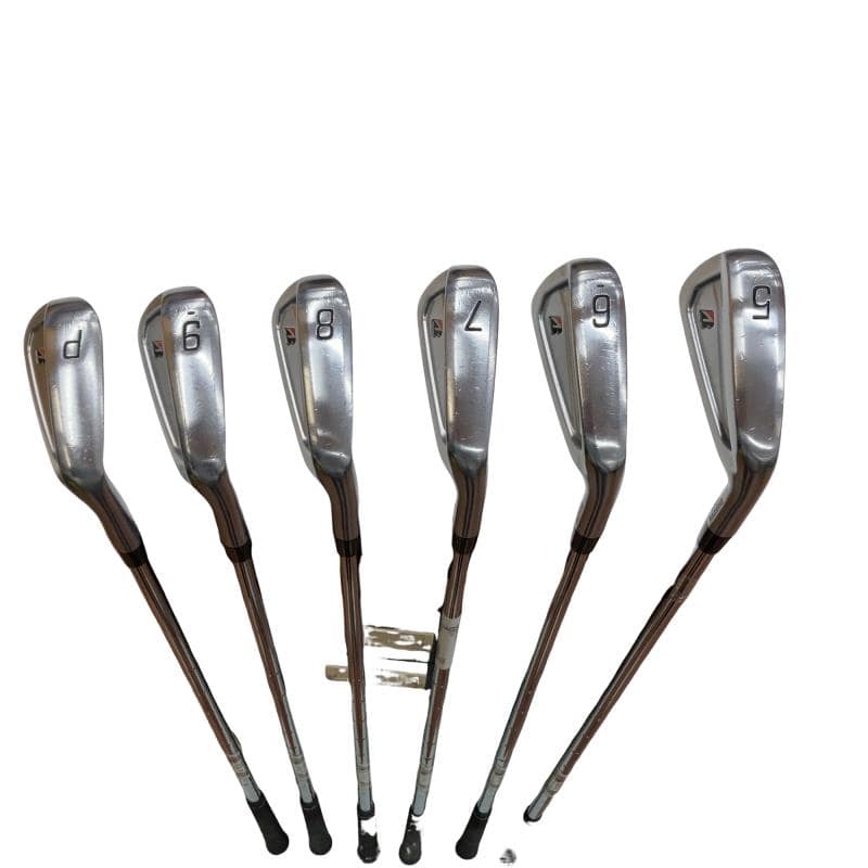 �a�q�h�c�f�d�r�s�n�m�d�@�Q�Q�P�b�a�@�U�r�i���{���F�U�{�Z�b�g�j