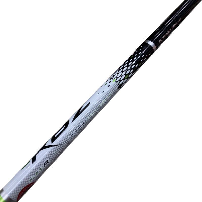 �q�a�y�@�t�R