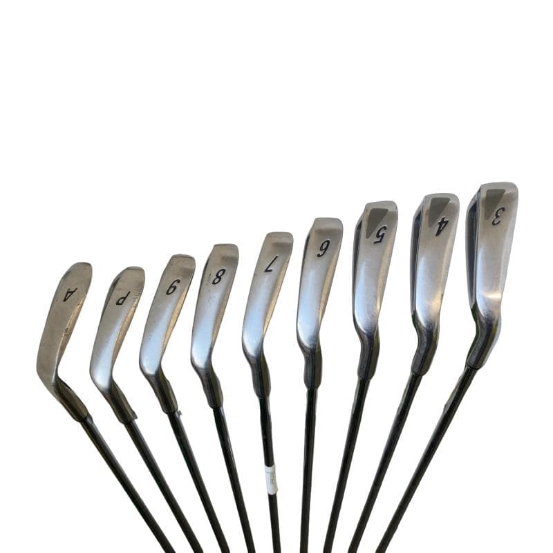 �g�h�|�a�q�h�c�@�c�h�f�h�s�`�k�@�`�����������������@�P�O�r�i���{���F�X�{�Z�b�g�j