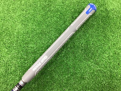 �������������@�c�q�h�u�d�r�s�`�q�@�P�O�D�T°