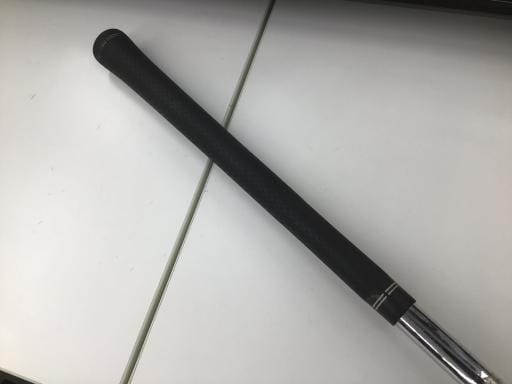 unjdx@bnkc@enqfdciQOPTj@SW°^OW°e