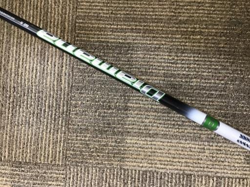 �d�o�h�b�@�r�o�d�d�c�@�P�O�D�T°