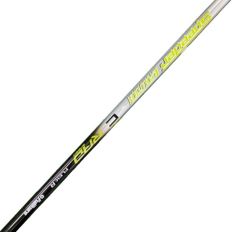 jhmf@q`croddc@PODT°iCG[j