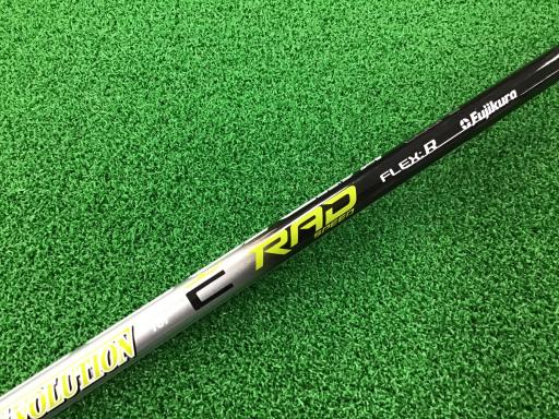 jhmf@q`croddc@TviCG[j