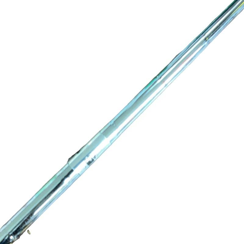 �w�@�e�n�q�f�d�c�@�~���L�[�N�����@�T�Q�l�c�|�P�R�@�b�|�f�q�h�m�c�@�t�r�`