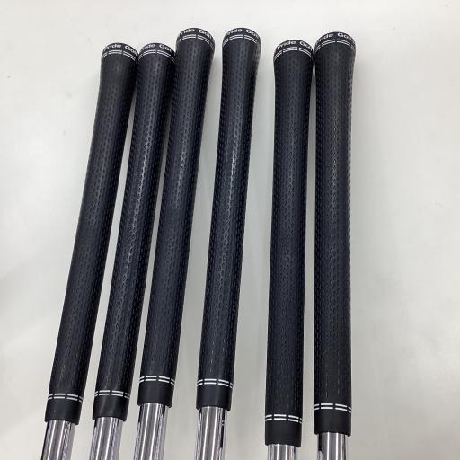 mdwfdm@ls|enqfdc@Uri{FU{Zbgj