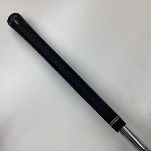 ql|@jbPNbLip[Tej@TQ°