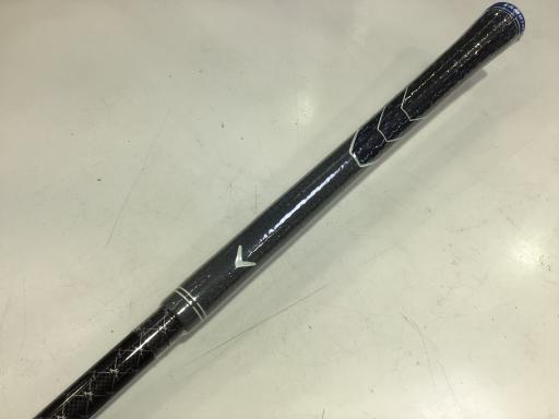 o`q`cxl@`@rlnjd@@PODT°