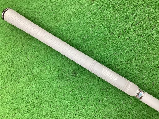 @cqhudrs`qiQOQTj@Tv@fB[X