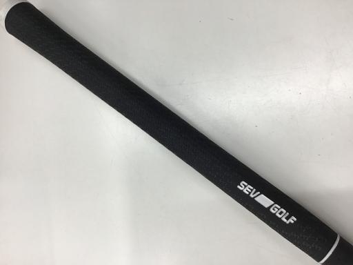 b@qsw|U@yhobnqd@ubNTe@SW°^PO°@lhc