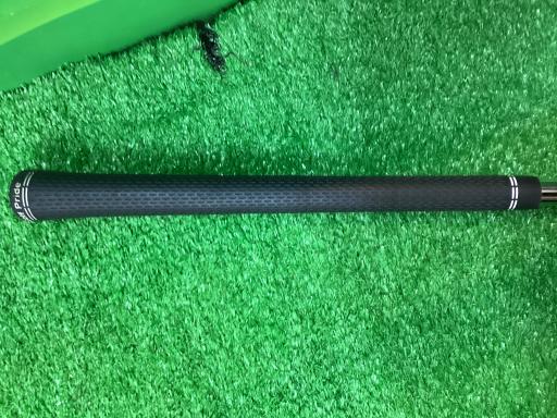 unjdx@rohm@lhkkdc@rlX@cA[N@UO°^PQ°c